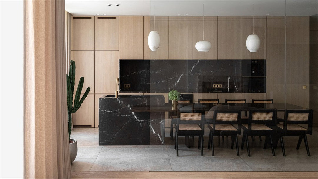 Colette Pendant Lamp