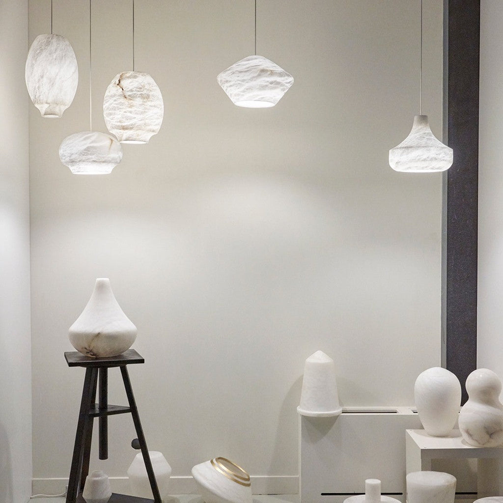 Colette Pendant Lamp