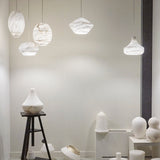 Colette Pendant Lamp