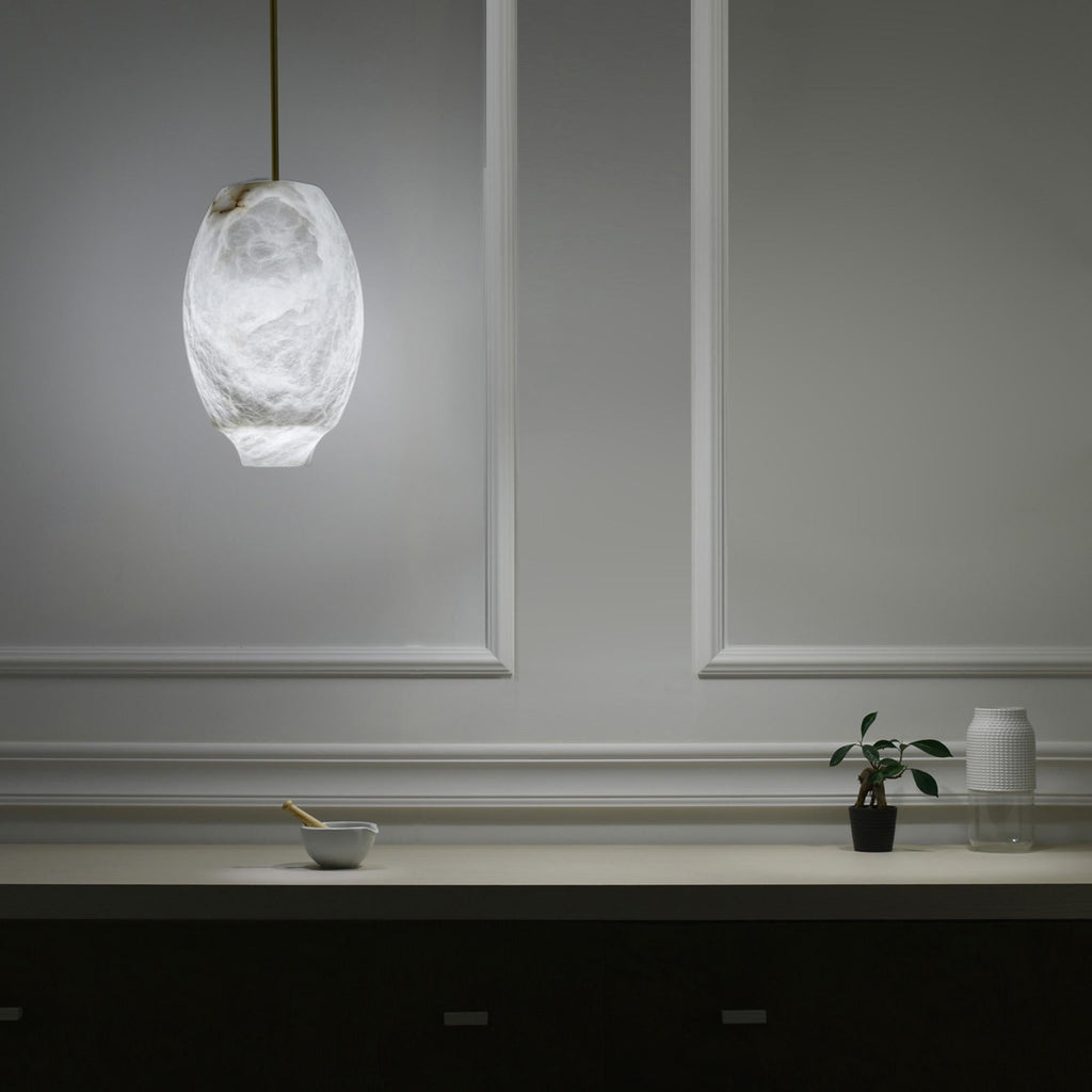 Colette Pendant Lamp