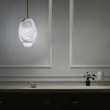 Colette Pendant Lamp