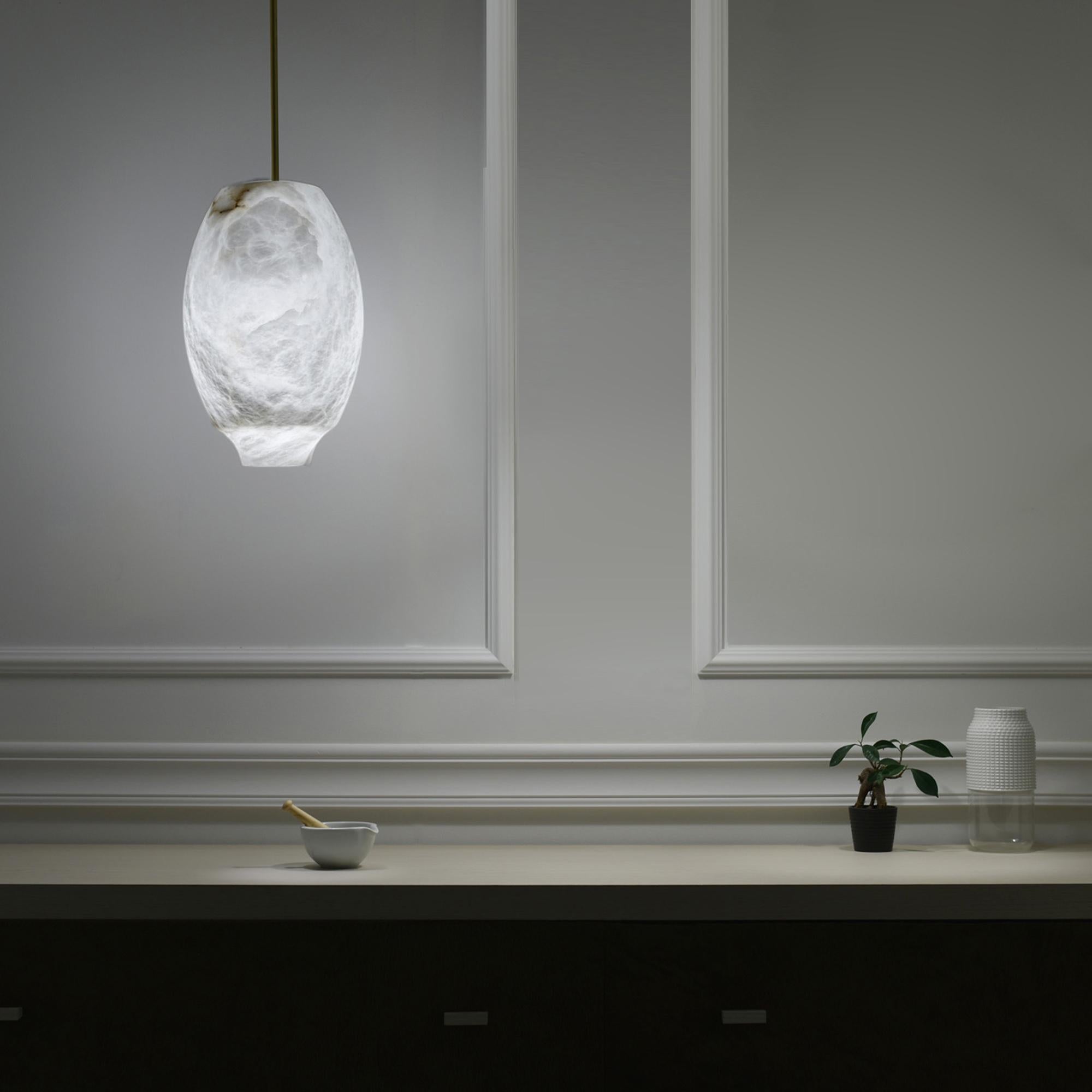 Colette Pendant Lamp