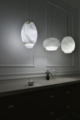 Colette Pendant Lamp