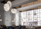 Colette Pendant Lamp