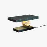 Corbel Table Lamp