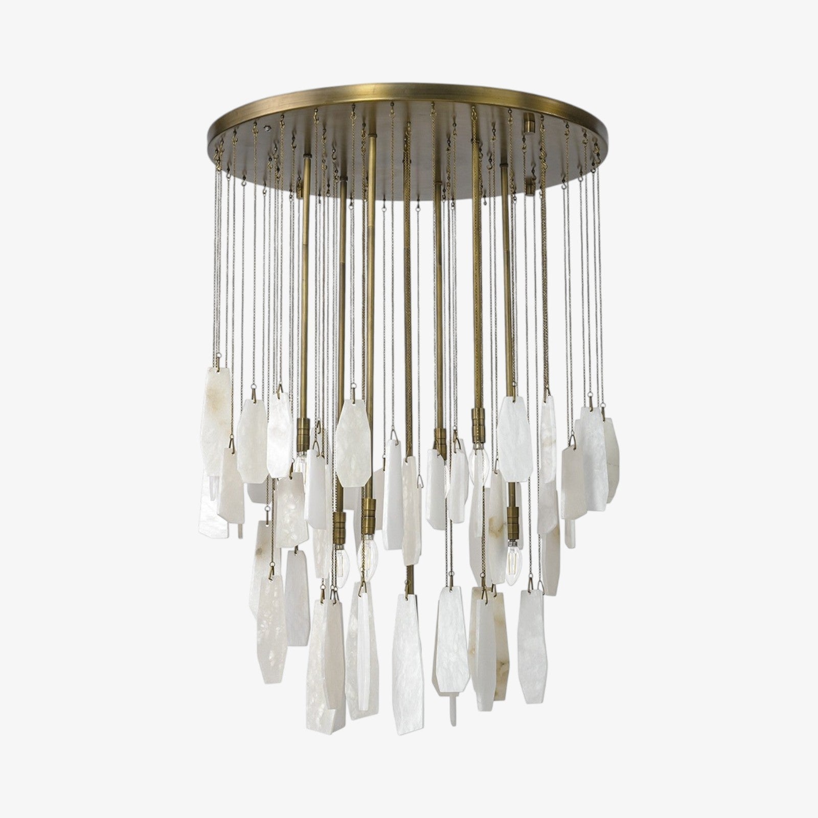 Cordelia Chandelier