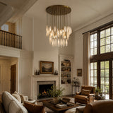 Cordelia Chandelier