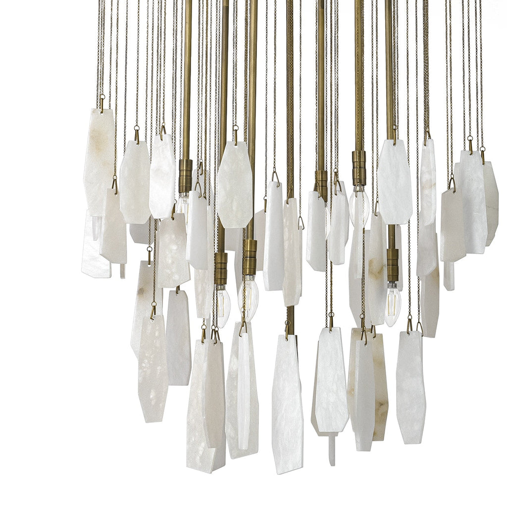 Cordelia Chandelier