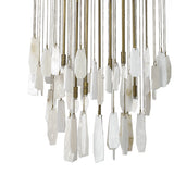 Cordelia Chandelier
