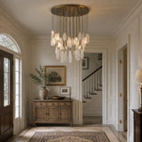 Cordelia Chandelier