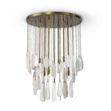 Cordelia Chandelier