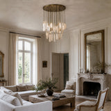 Cordelia Chandelier
