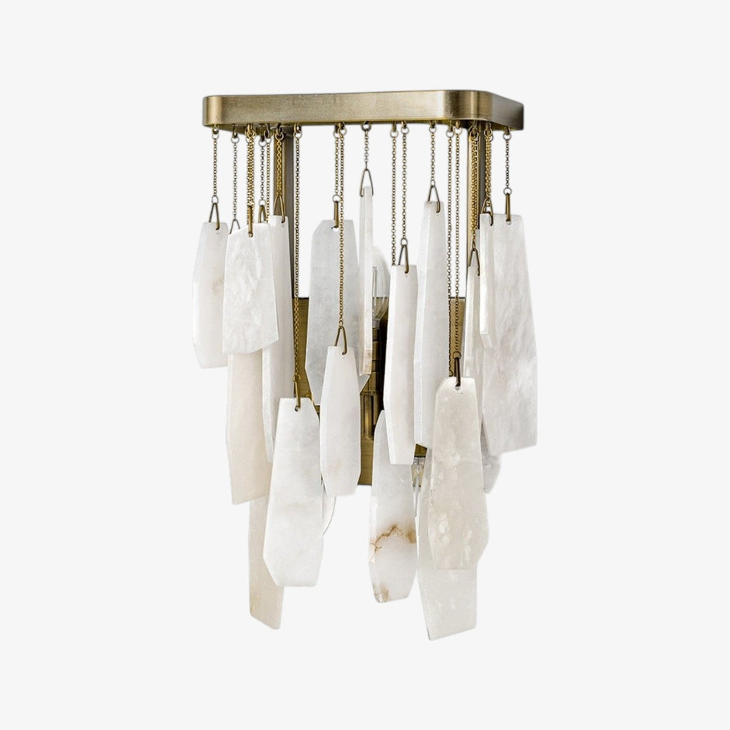 Cordelia Sconce