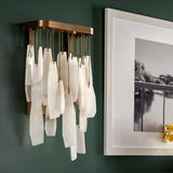 Cordelia Sconce