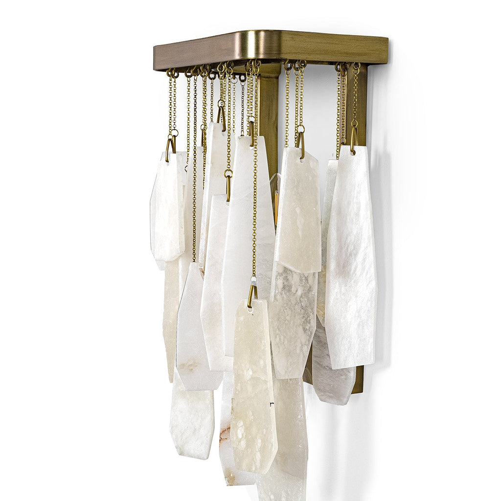 Cordelia Sconce