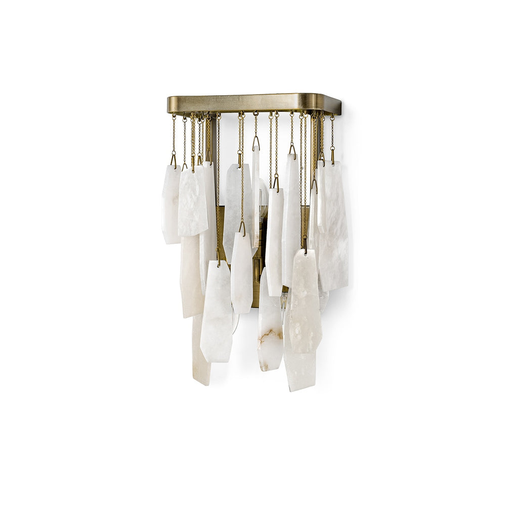 Cordelia Sconce
