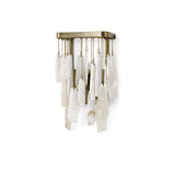 Cordelia Sconce