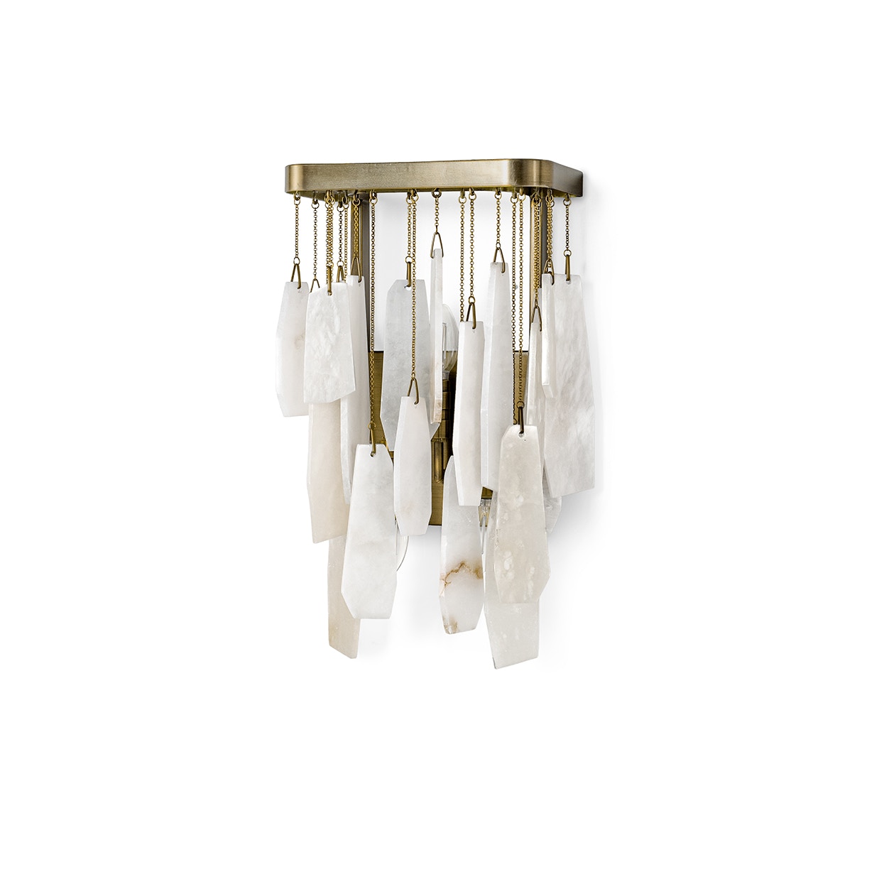 Cordelia Sconce