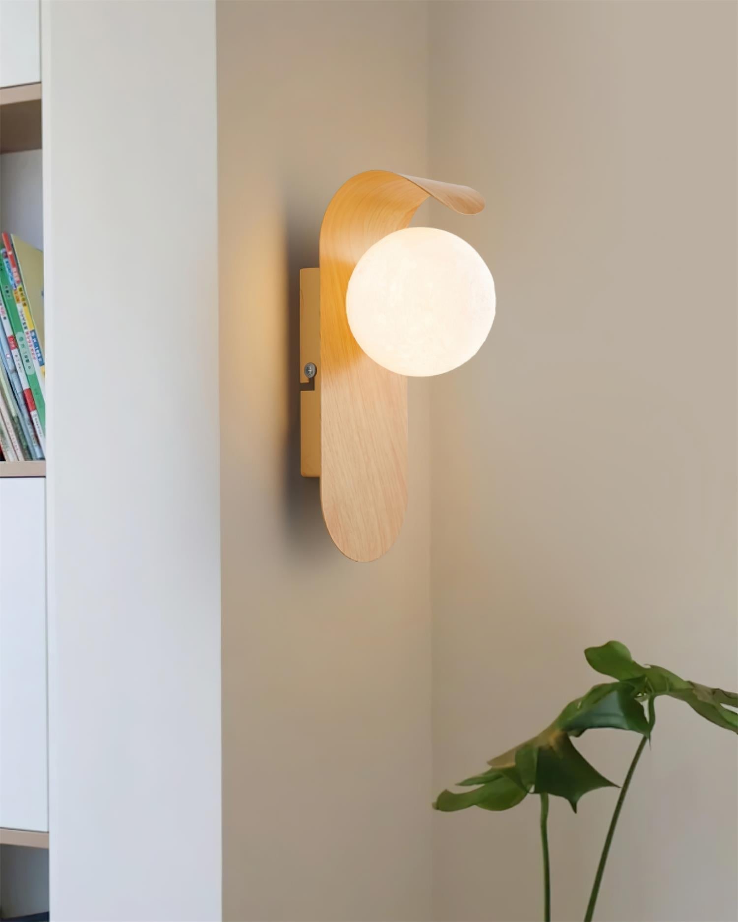 Cori Wall Sconce
