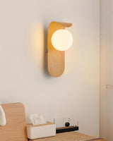 Cori Wall Sconce