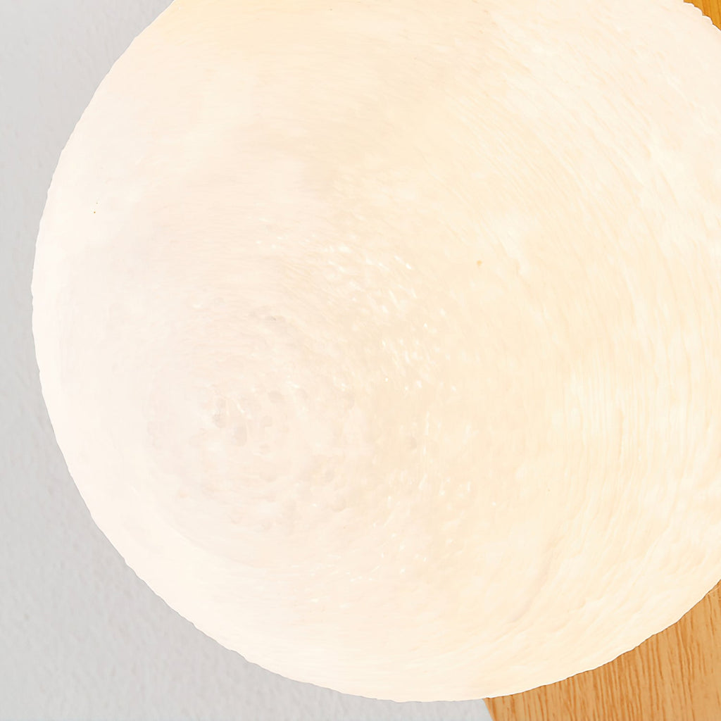 Cori Wall Sconce