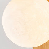 Cori Wall Sconce
