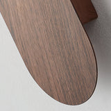Cori Wall Sconce