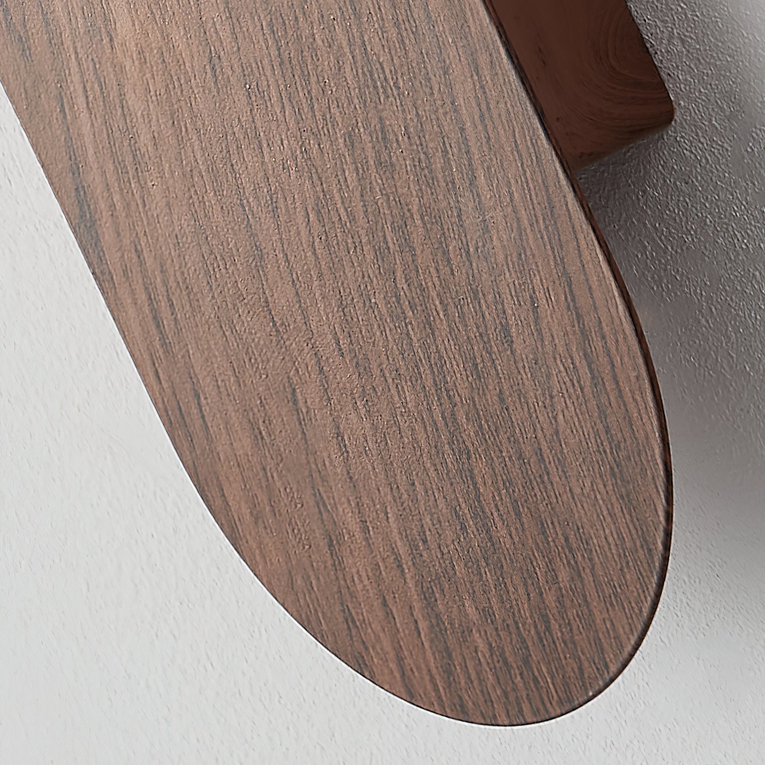 Cori Wall Sconce