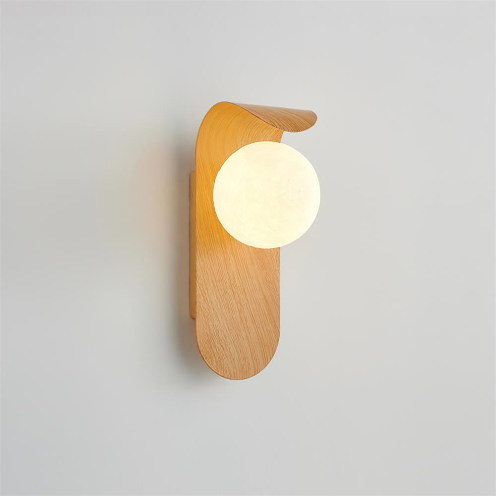 Cori Wall Sconce