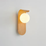Cori Wall Sconce