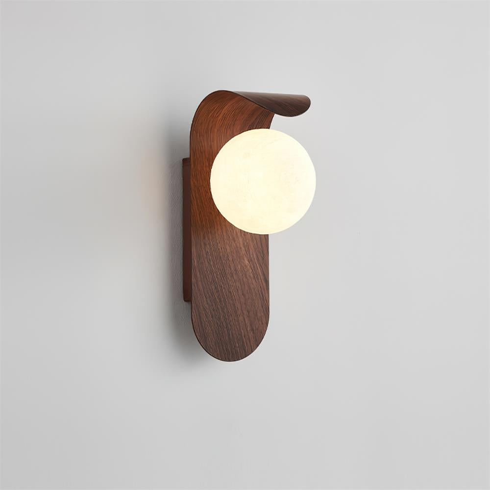 Cori Wall Sconce