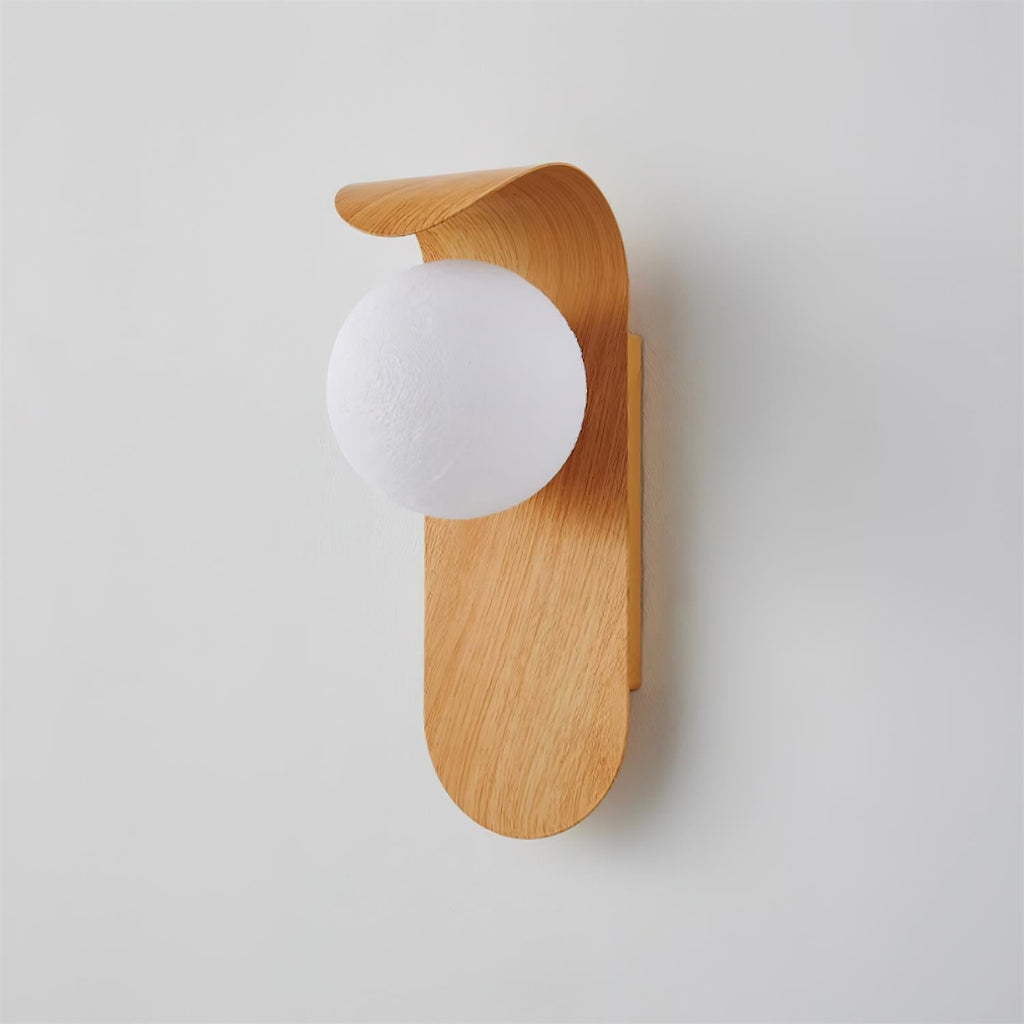 Cori Wall Sconce