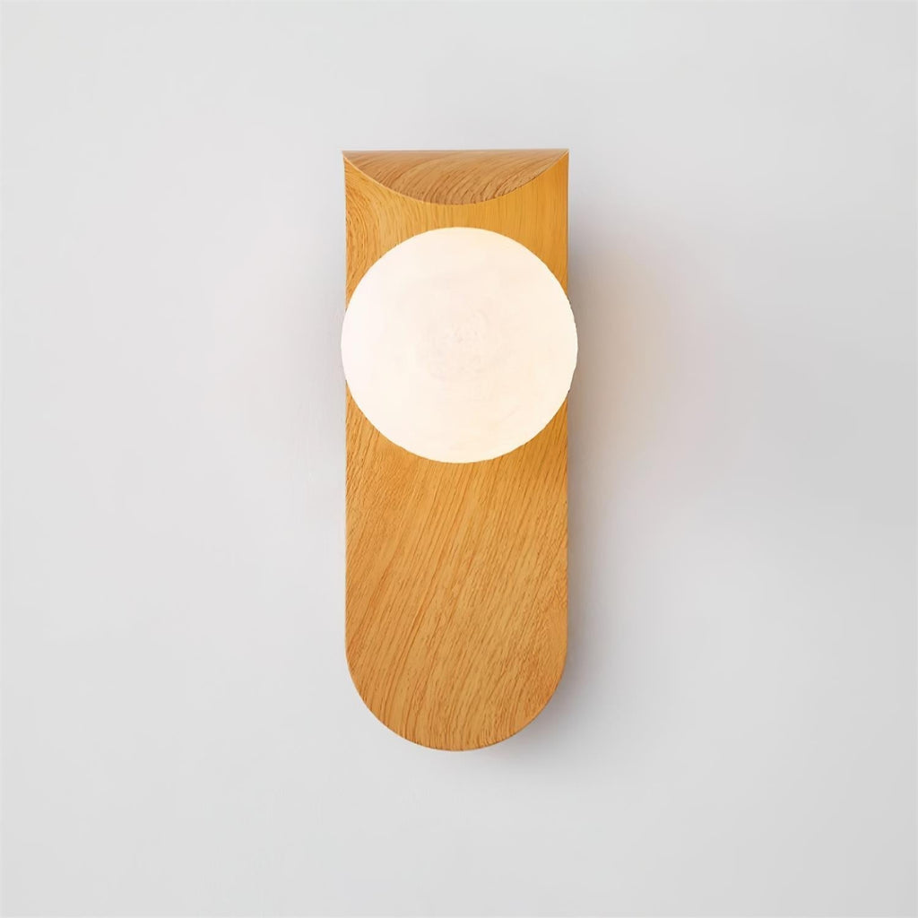 Cori Wall Sconce