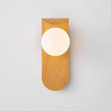 Cori Wall Sconce