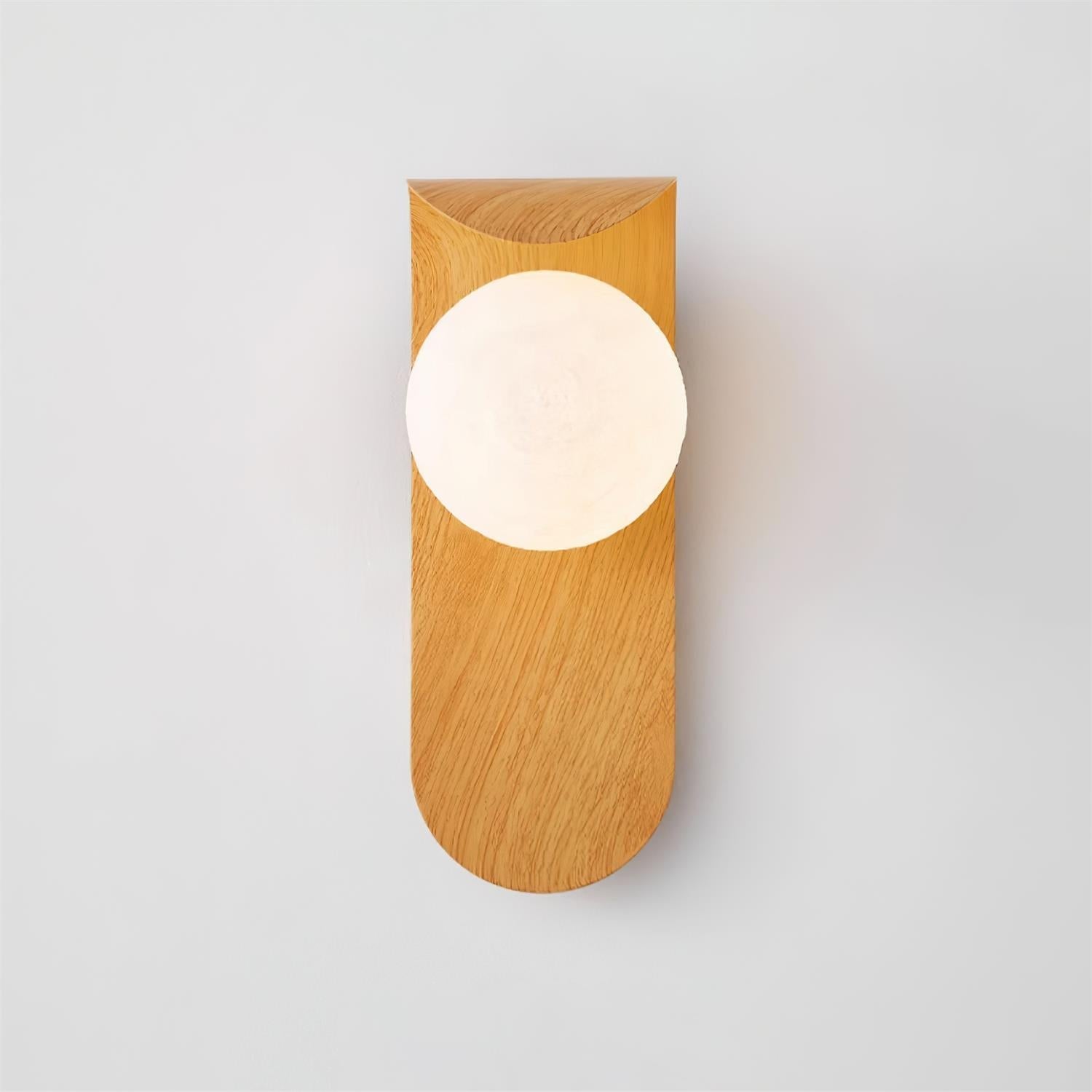 Cori Wall Sconce