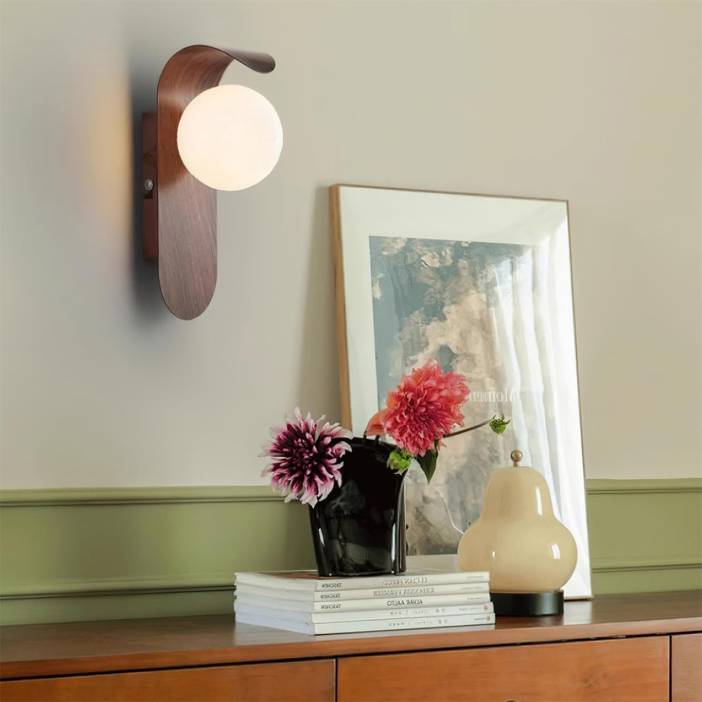 Cori Wall Sconce