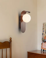 Cori Wall Sconce