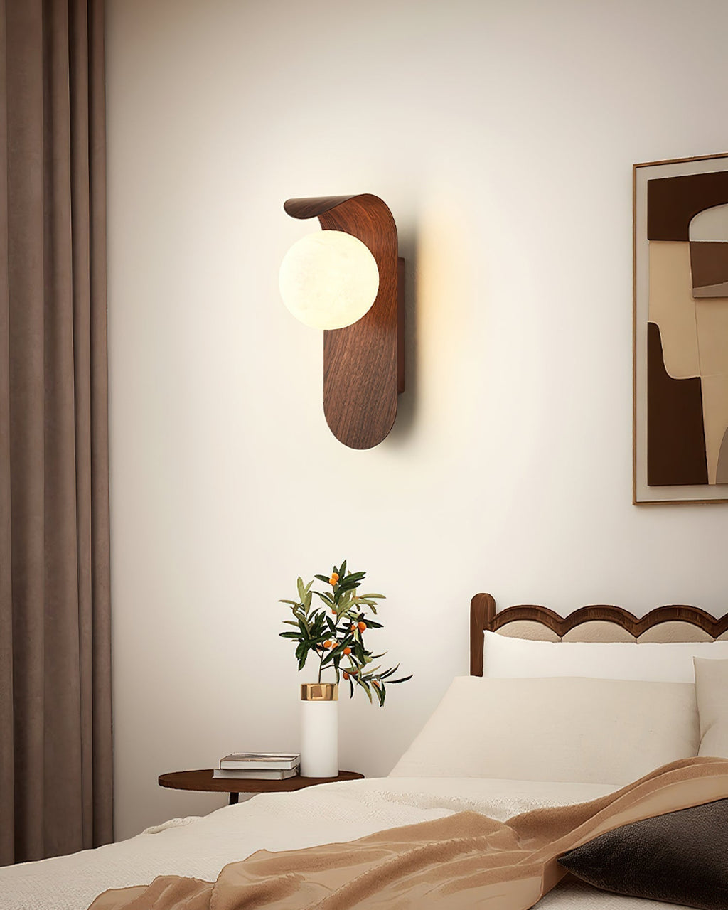 Cori Wall Sconce