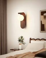 Cori Wall Sconce