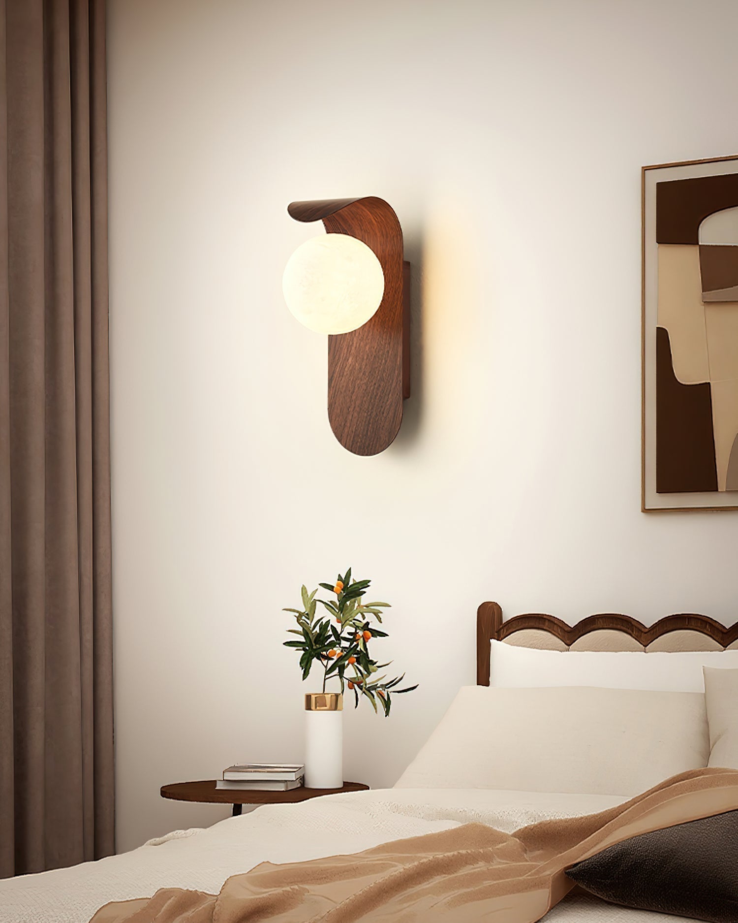 Cori Wall Sconce