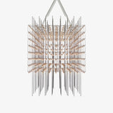 Cosmos Suspension Light