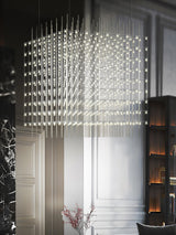 Cosmos Suspension Light