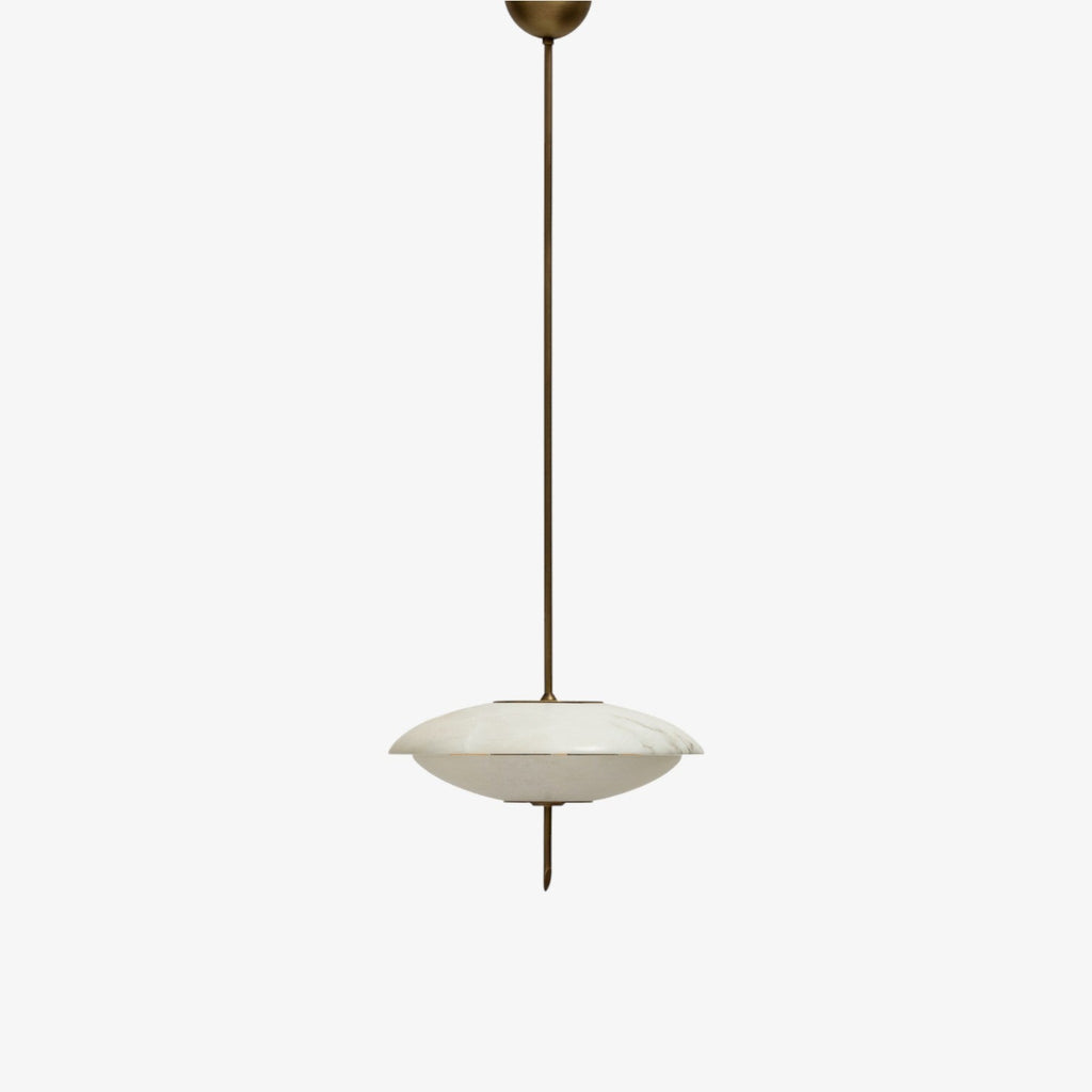 Cosmos Chandelier