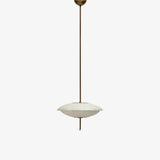 Cosmos Chandelier