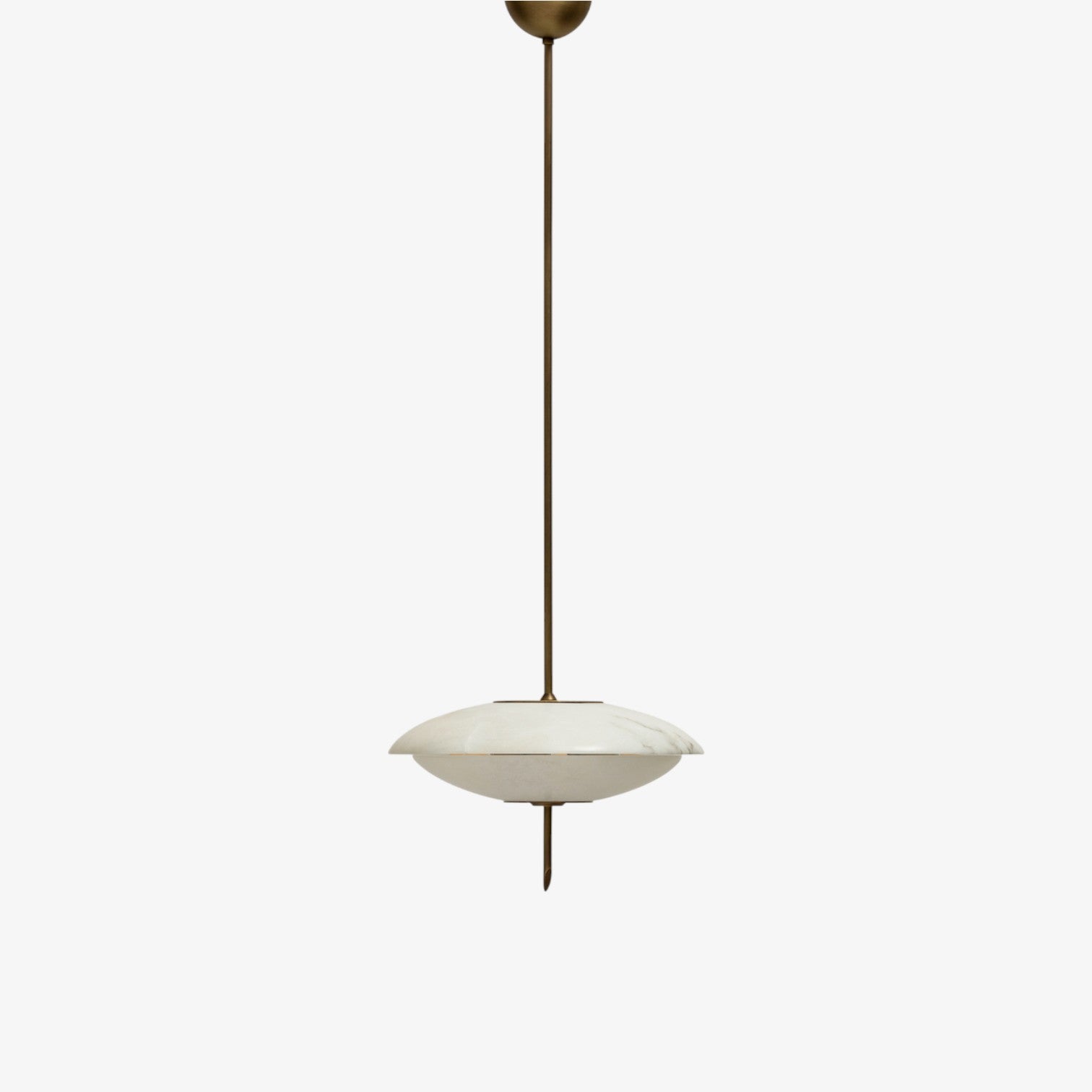 Cosmos Chandelier