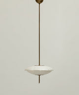 Cosmos Chandelier