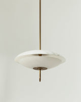 Cosmos Chandelier