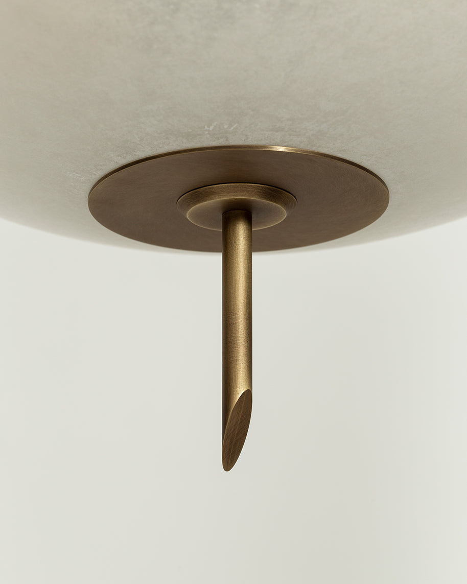 Cosmos Chandelier