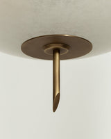 Cosmos Chandelier