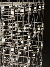 Cosmos Suspension Light